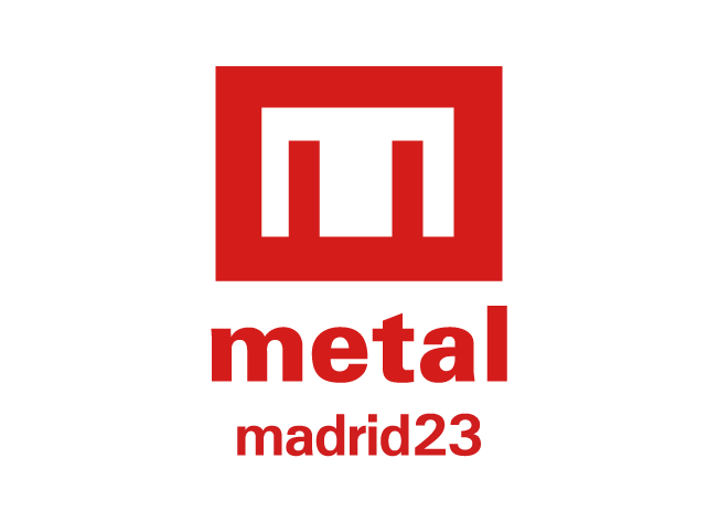 METAL MADRID 2023, IFEMA, Madrid (España)